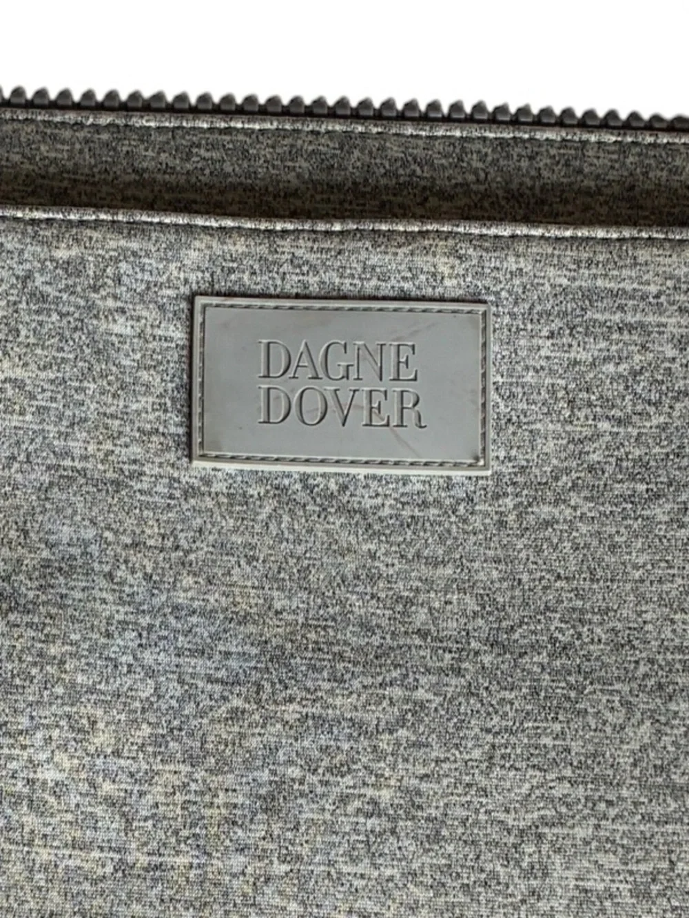 Dagne Dover dagne dover